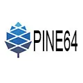 Pine64 Store