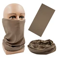 DC006 khaki