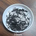 Flake 10MM