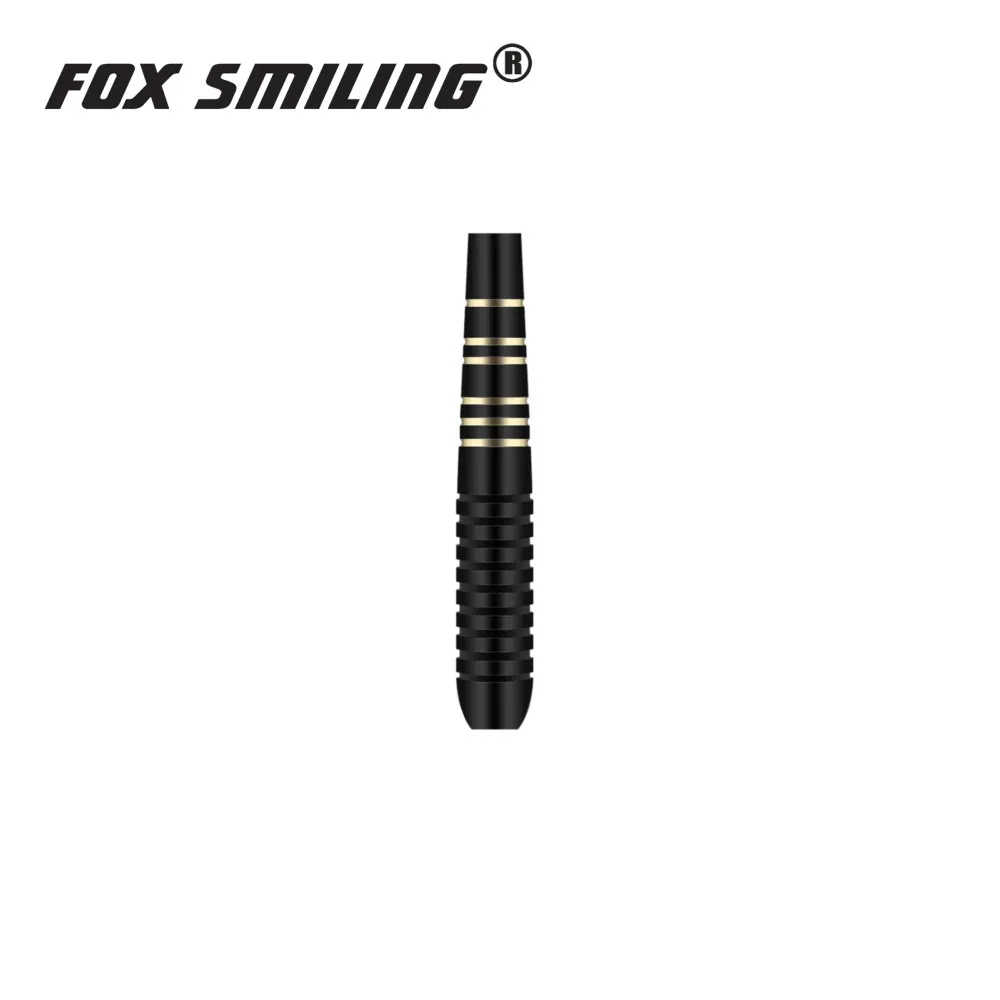 

20g Brass Electronic Dart Barrel