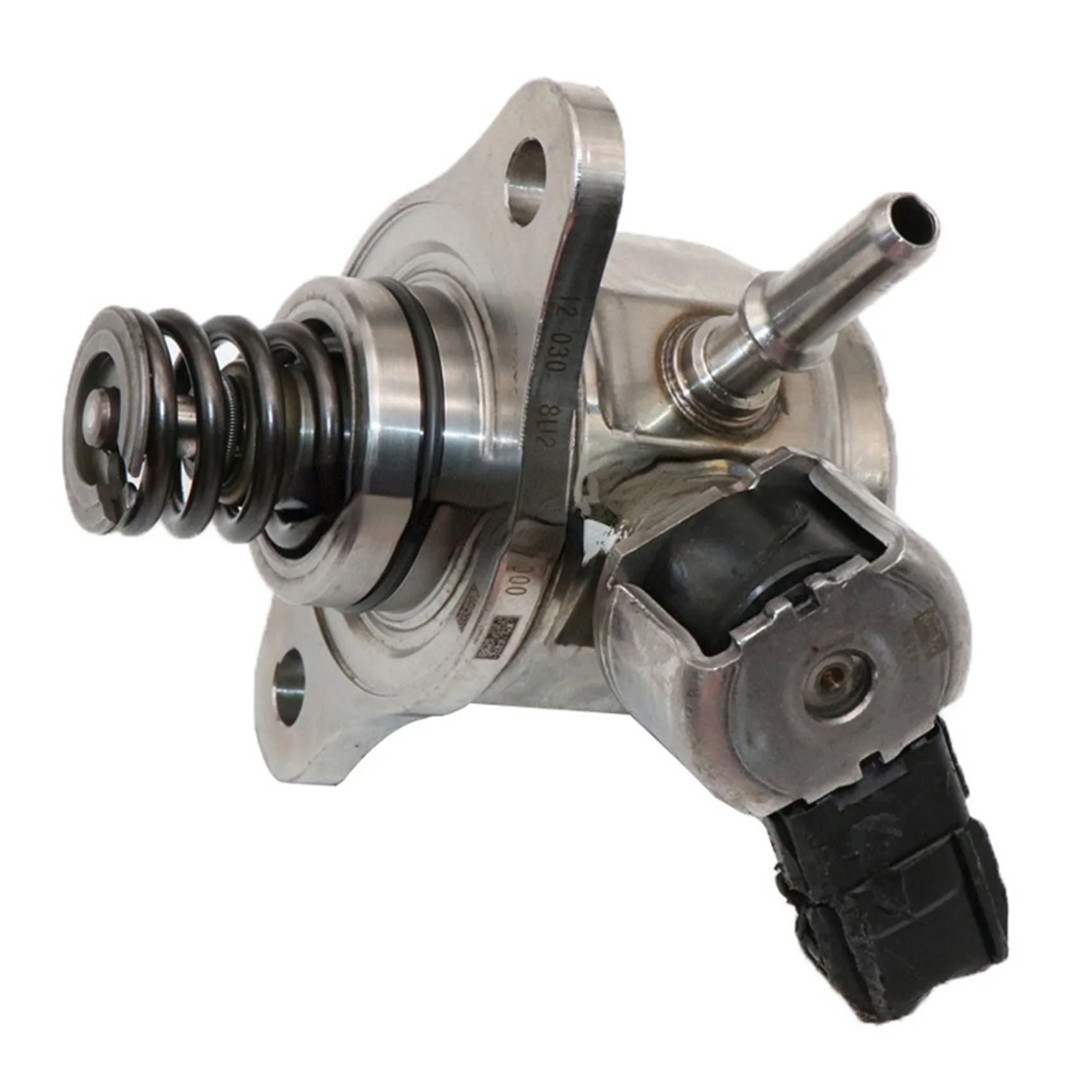 2310125040 Car High Pressure Fuel Pump for Toyota Corolla Yaris