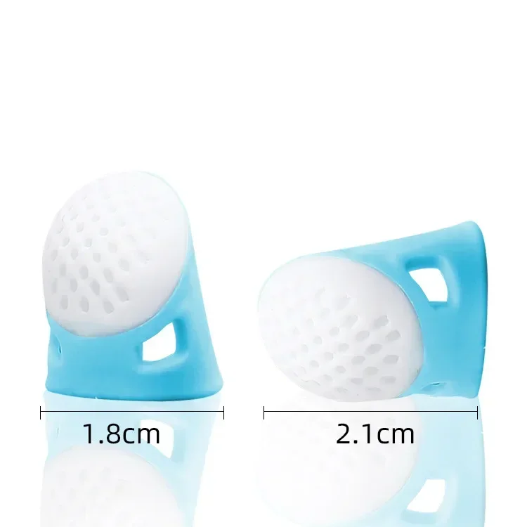 Blue Small