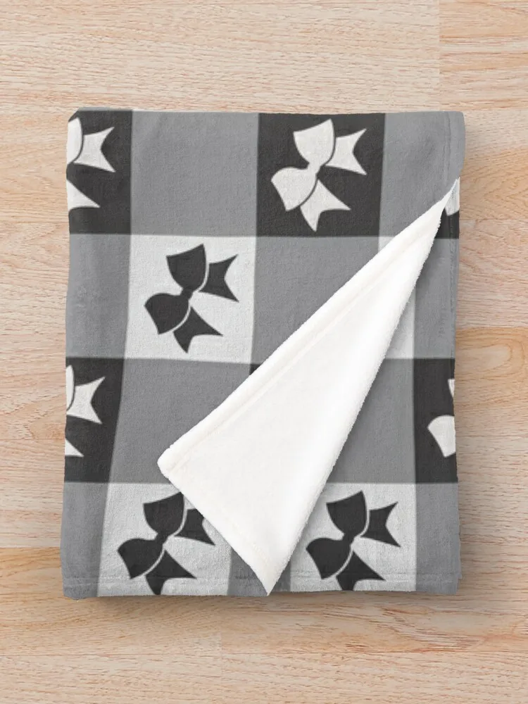 �ָ��� üĿ ����Ŷ ��� ��Ƽ�� ����Ŷ, ǫ���ϰ� �ε巯�� ����Ŷ