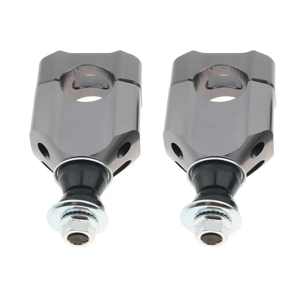 CNC  ڵ  Ʈ  Ŭ, ˷̴  CNC ,   ڵ , 1 1/8 ġ, 28mm, 2 