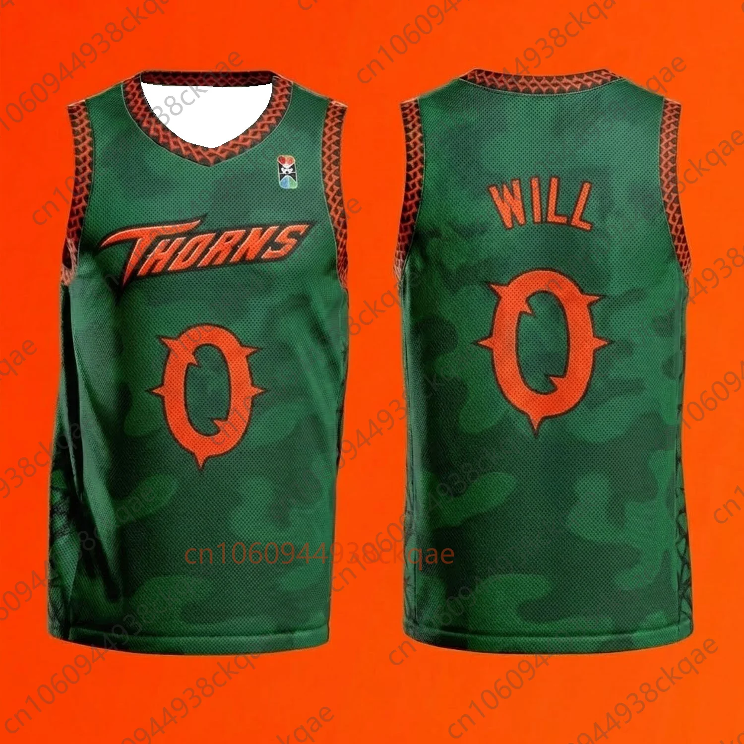 vineland-thorns-goat-movie-2026-jersey-will-0-thorns-basketball-shirt