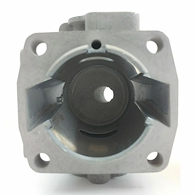 ͻŰ Kbl48 KBH48 KAAZ Ʈ 귯 Ŀ Ǹ  ǽ   Ŭ , 44mm TH48 Ǹ ŰƮ
