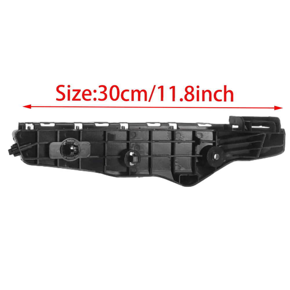 Bomba De Ar Para Pneu De Carro , Toyota Land Cruiser 200 Prado 150 Lc150 Lc200 Fj150 Fj200 2008 2022 2021 Acess%c3%b3rios D I.1620133959