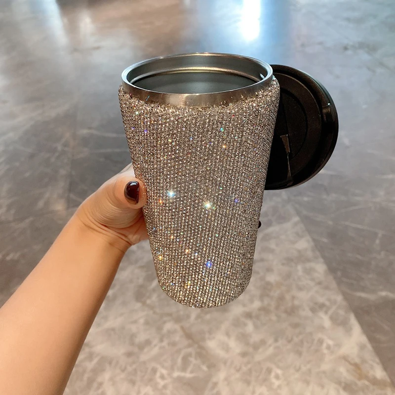 16.9OZ  Ŀ , ̾Ƹ  º , ڵ Һ ӱ, Ѳ ִ θ ƿ μ 