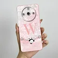 TY-TYFEN2W