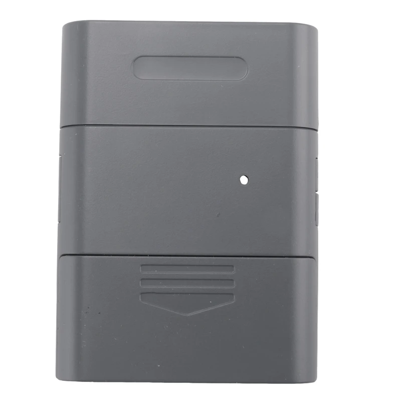 AT838 Professional Police Digital Breath Alcohol Tester Breathalyzer