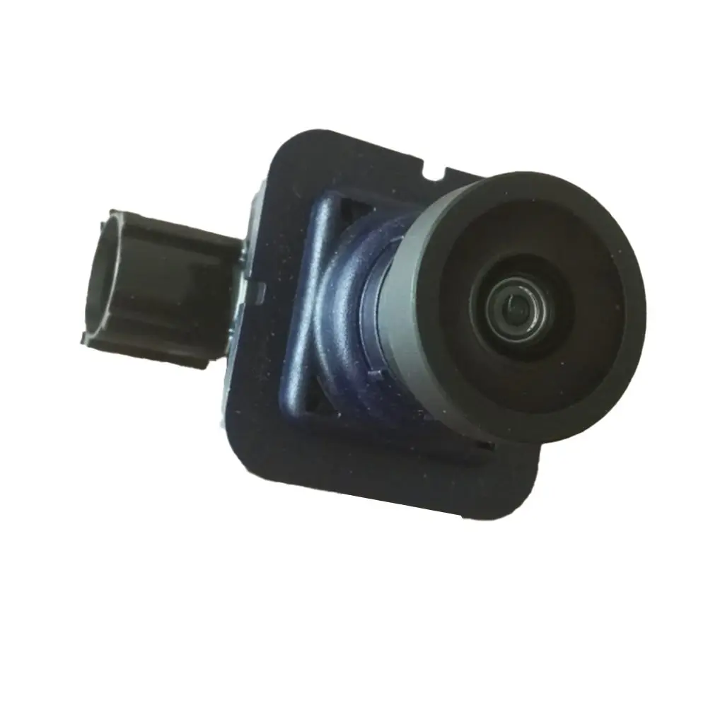 마세라티의 경우 670104948   Hote  전문 반전 카메라 Maserati Levante 2017  2020 용 새로운 고품질