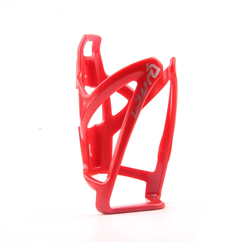 Bicycle Water Bottle Cage Bicycle Bottle Holder Water Bottle Holder Bottle Holder Bicycle Drum Holder Bottle Rack Cages Cycling Amphora Mount Bicycle Mountain Road Supplies Accessories