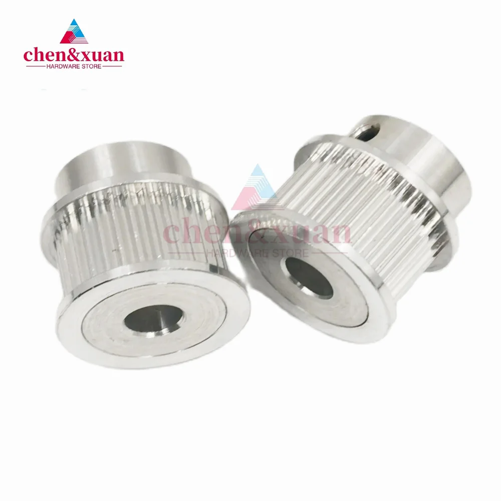 Slide image 20e727e98ce34ac2baec30917d6d6427