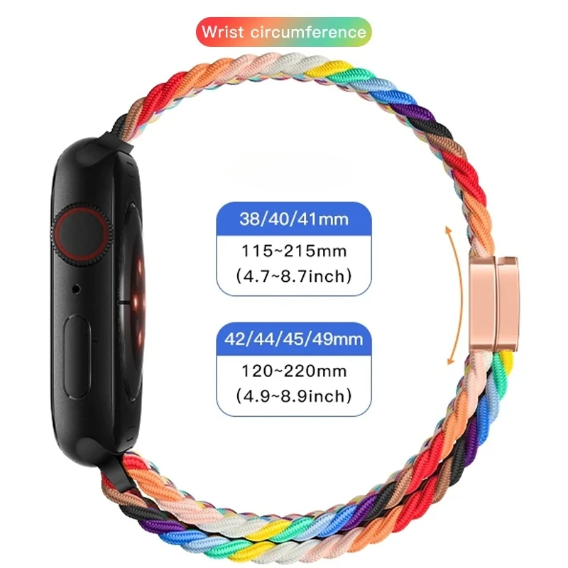  ġ  Ϸ  Ʈ, ׳ƽ Ŭ  , ø 6543SE, 44mm, 40mm, 41mm, Ʈ 2, 49mm, 9, 8, 7, 45mm, ǰ