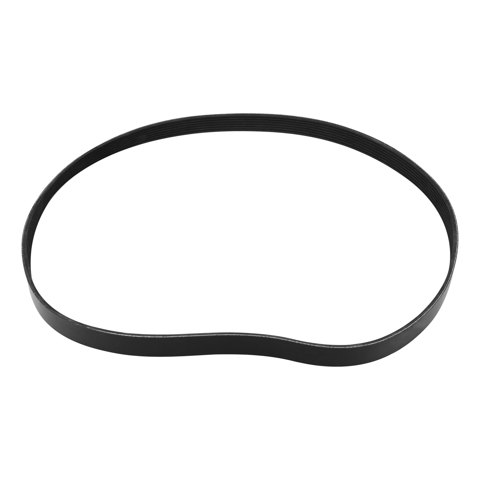 Für K20 K24 Motoren Einstellbare EP3 Umlenkrolle, Ersatz für 7PK1320, 7PK1283, für Honda für Acura, Auto-Zubehör – Detail 4