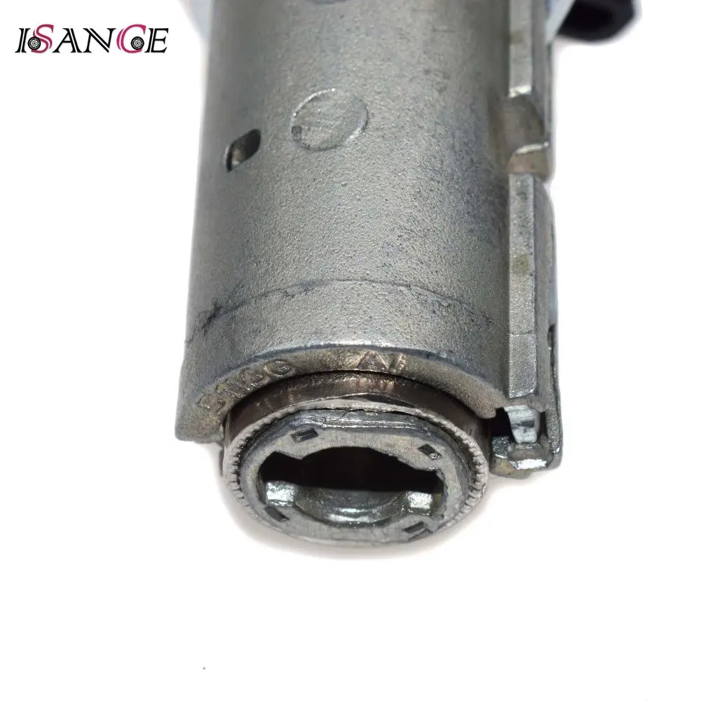 ȭ Ű  ġ Ǹ LC1428 LC1430 701400 ú  ĳ GMC    Ƽ 1979 1980 -1996