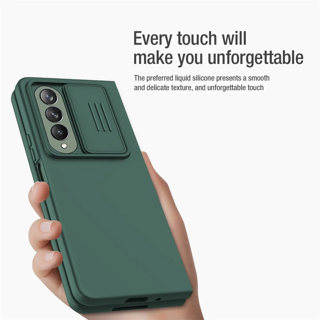 Samsung Galaxy Z Fold 4 本体 + ケース3つ Samsung Galaxy Z Fold 4 本体 + ケース3つ