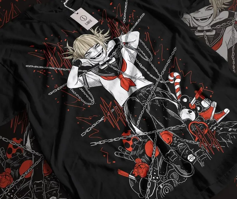 

Unisex Fire Style Streetwear Japan Style Unisex 100% Cotton.