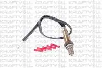 

5010004 интерьер лямбда-датчик POLO PASSAT GOLF V VI IBIZA LEON TOLEDO CADDY FABIA OCTAVIA ROOMSTER все модели AEH AKL APF BGU BS