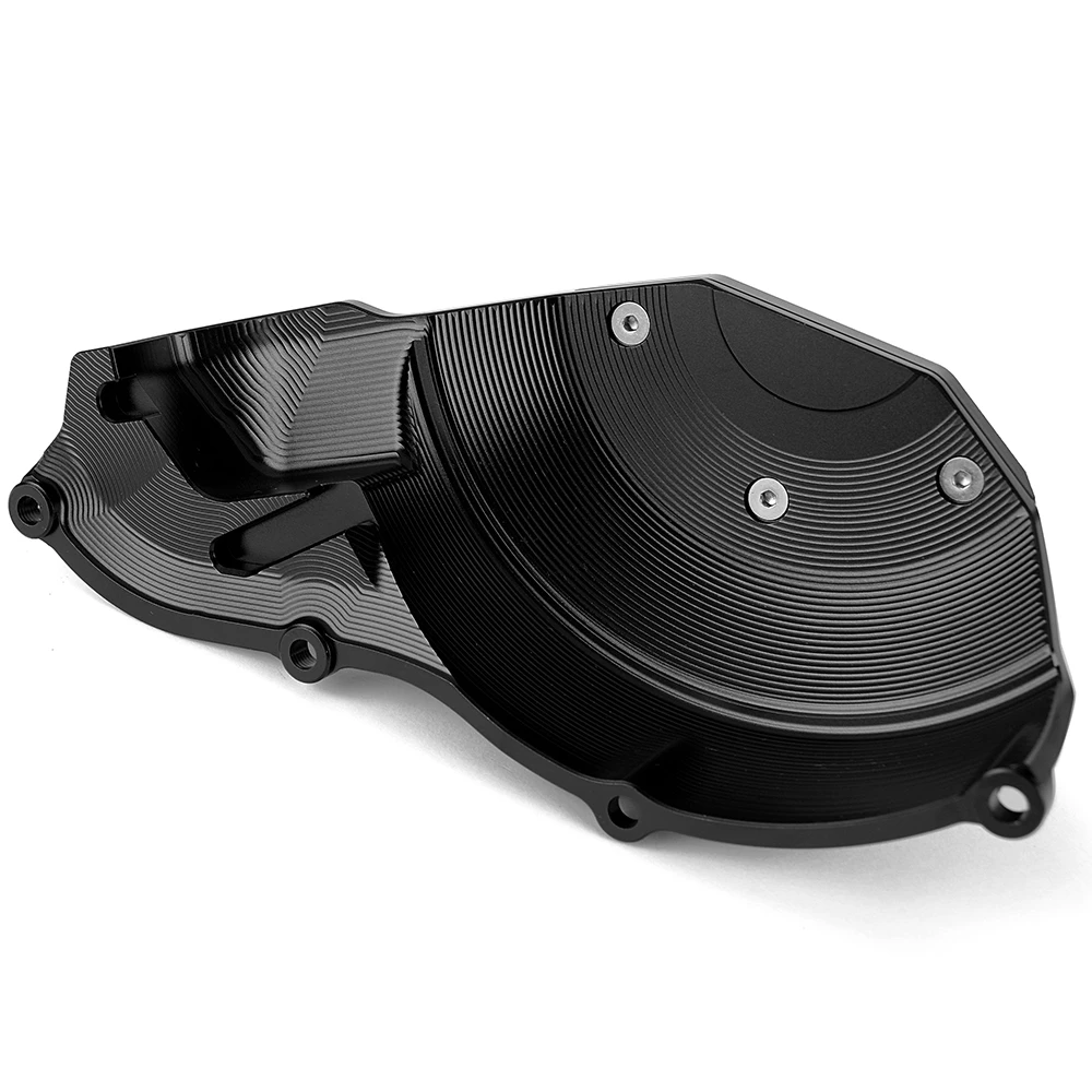 Motorstator-Abdeckungsschutz für Aprilia RS 660 RS 660 2020 2021 2022, Kupplungsschutz – Detail 8