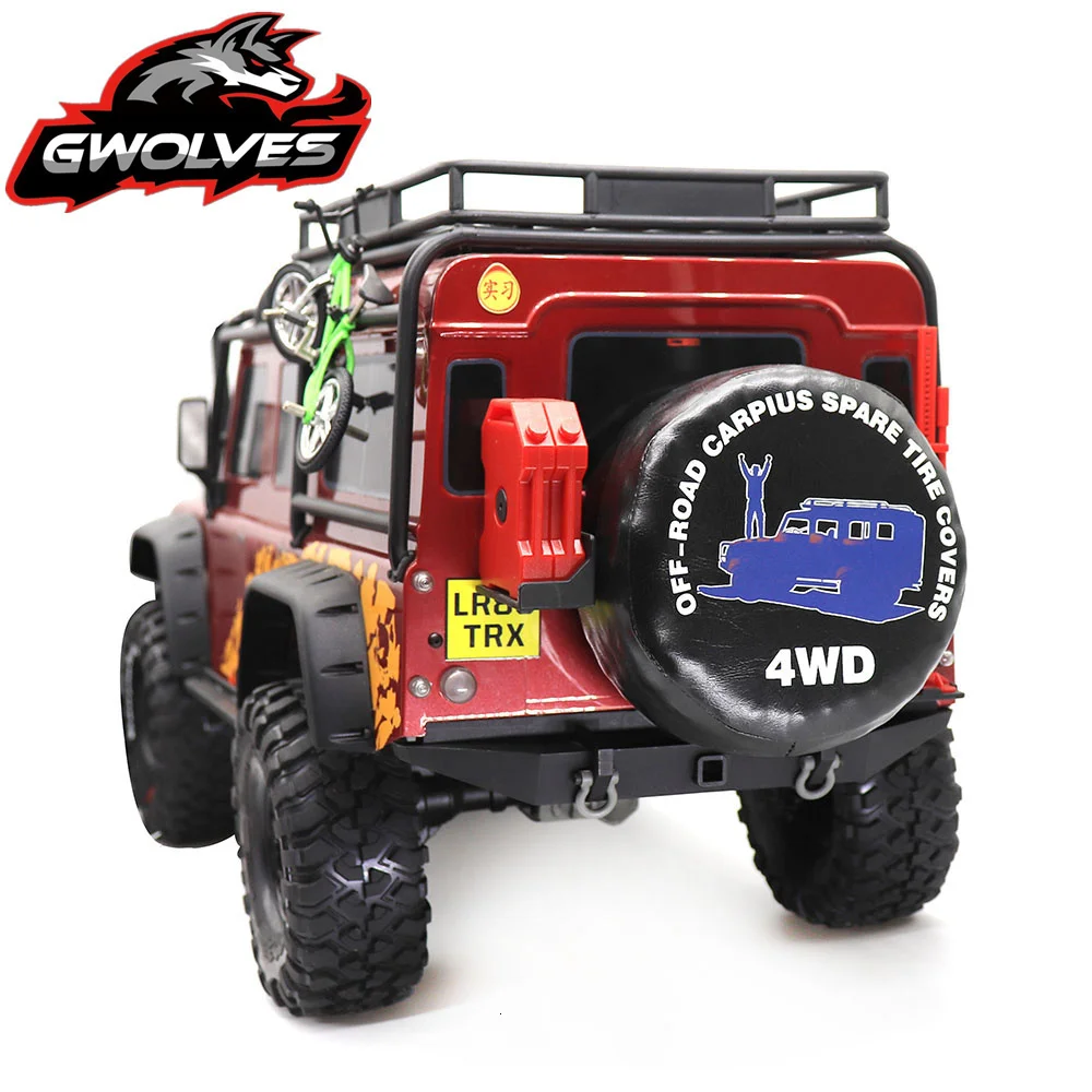 O1CN01qpL4po1lofncu9uS3_!!690474866