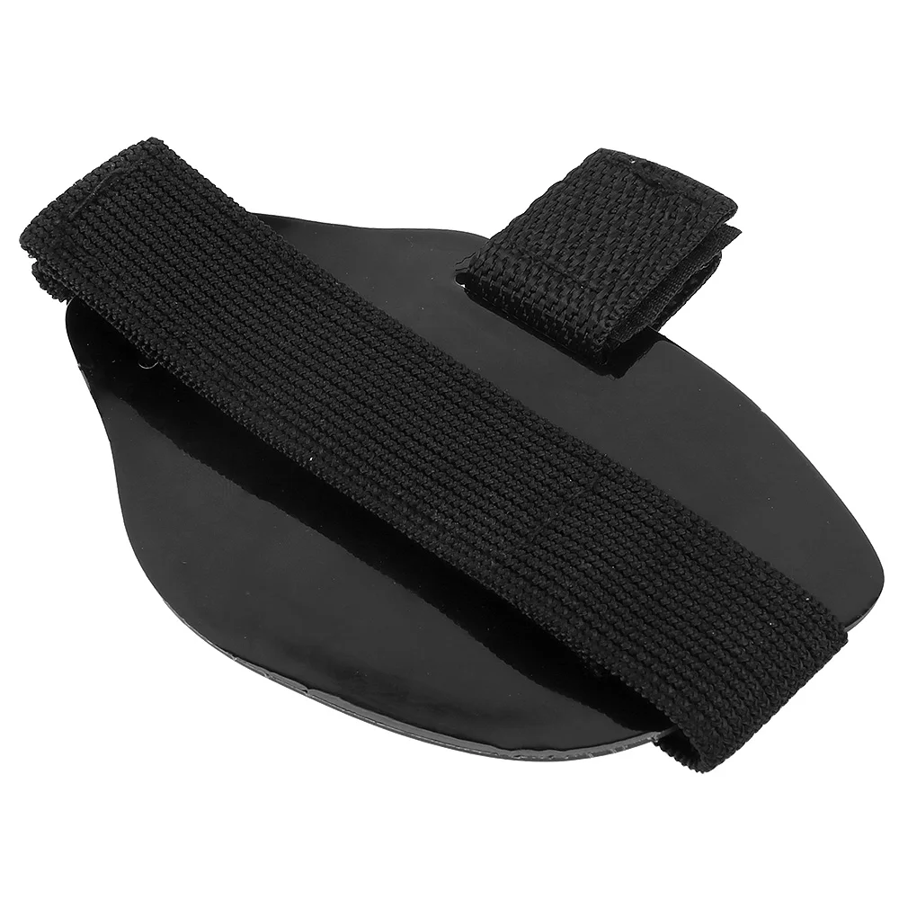 Adjustable Anti-skid Motorcycle Shoe Cover Moto Accessories Motorcycle Gear Shift Pad shoe covers,motorcycle shift pad,motorcycle shoe cover,motorcycle gear shifter accessories