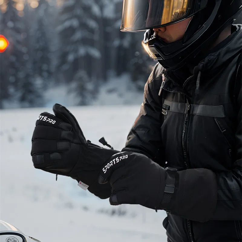 ������� �ܿ� ��Ű �尩, ��ġ ��ũ�� ��� �尩, ����캸�� �� ���� �尩, ������ ������ ����� �尩