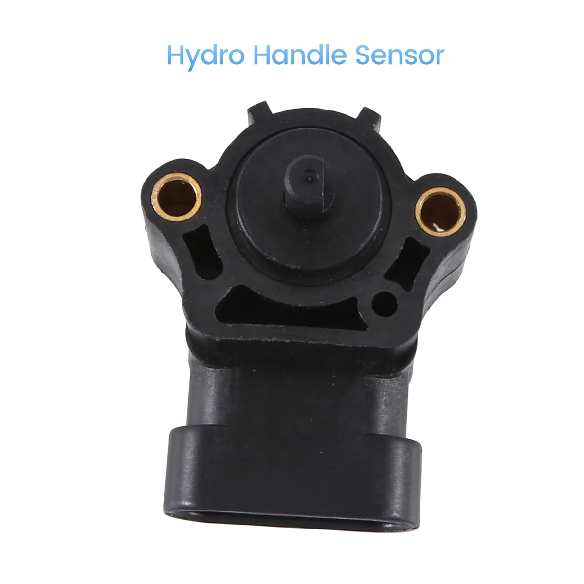 Hydro Handle Sensor RE575331 for John Deere Diesel Engine Spare Parts