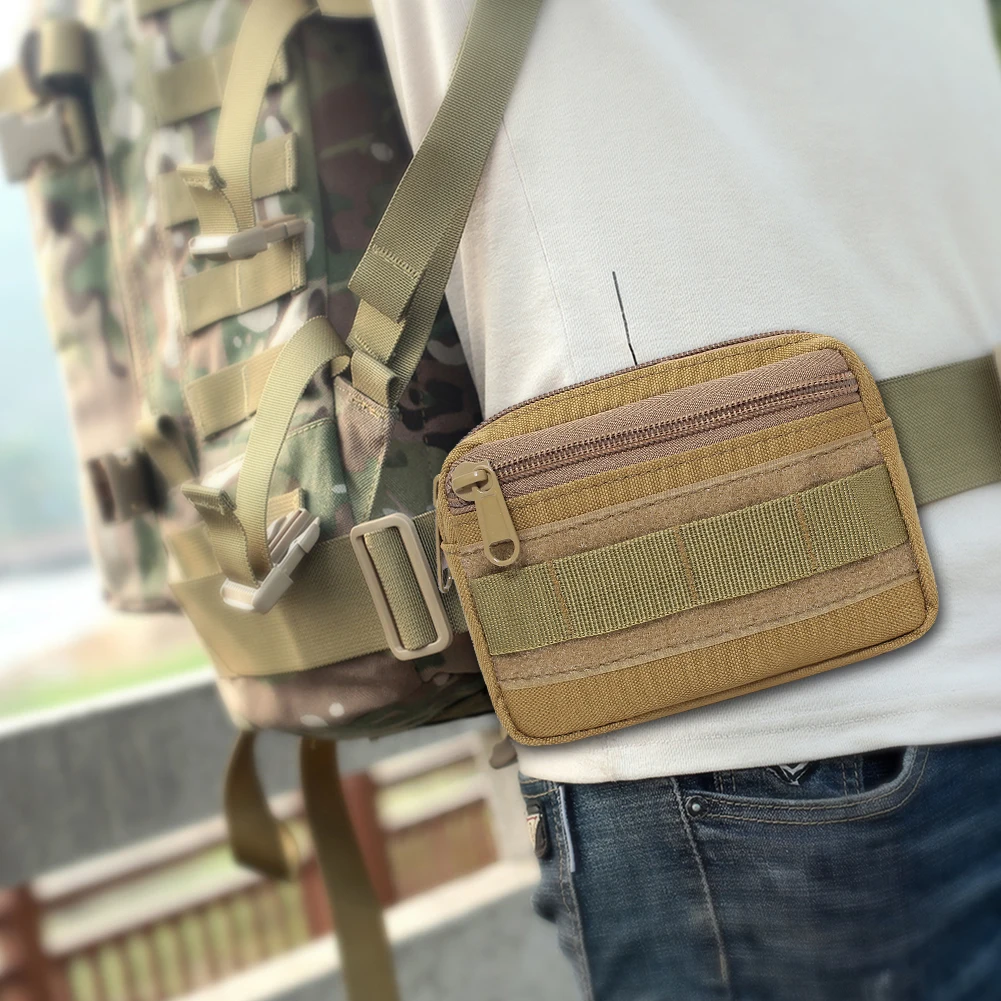 Molle  ̴ 㸮 , ȭ   Ŀġ, ٸ  д  , Ƽ   