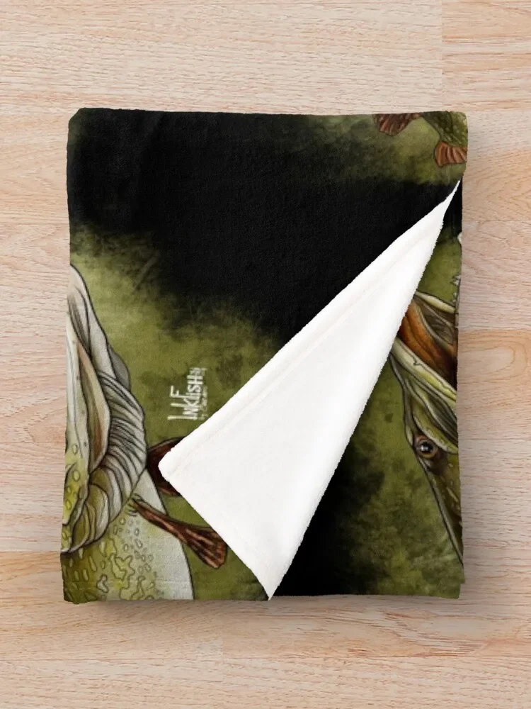 ���� �� ����ũ ������ ���, ������ �ִϸ��̼� ���