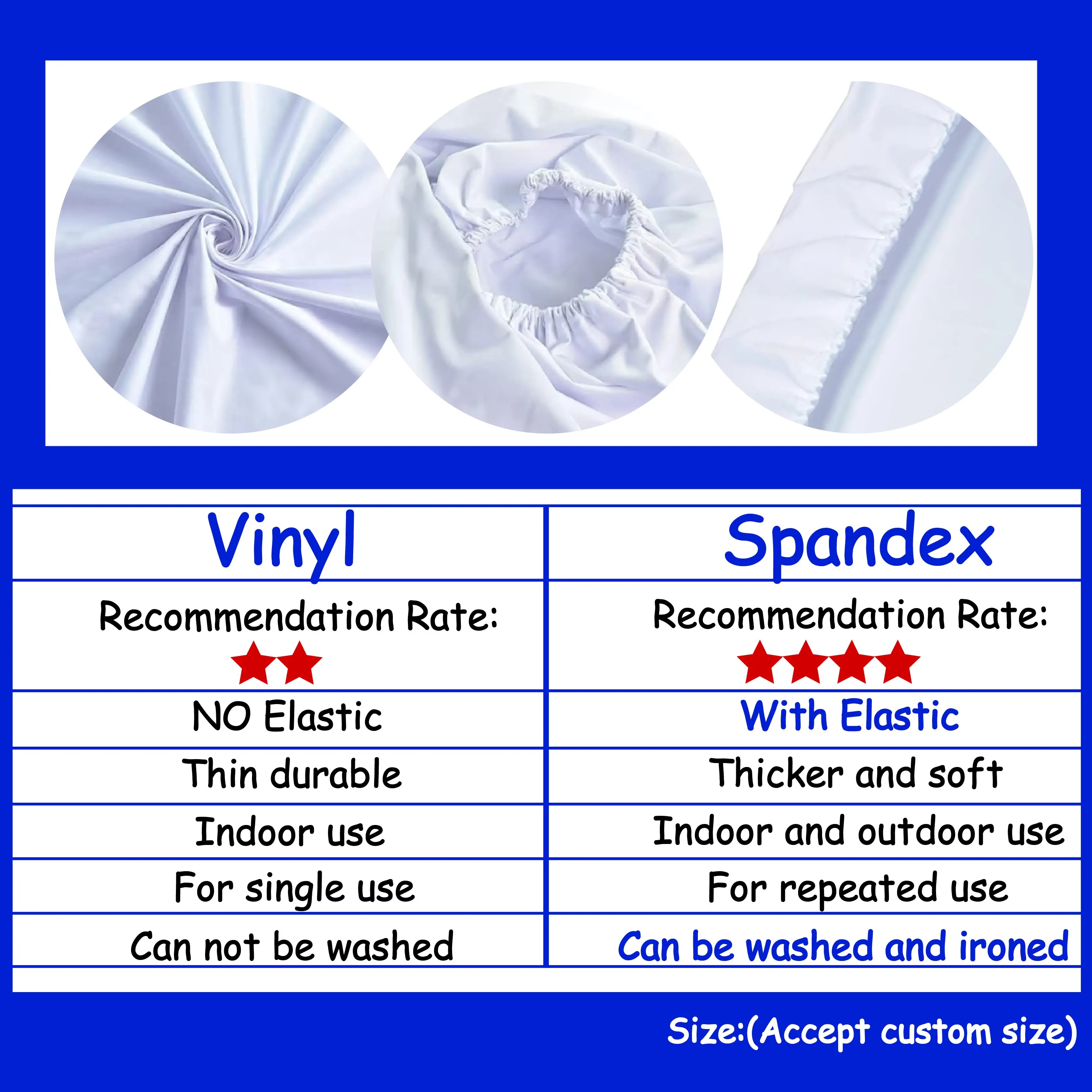 Slide image b5ecd5e7415d43f6a6b3faf38181e665