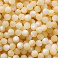 Light yellow