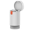 20/1 Digital Cleaning Kit Phone Camera Laptop keyboard Cleaning brush key Screen cleaner Dust Collector Christmas gift 1