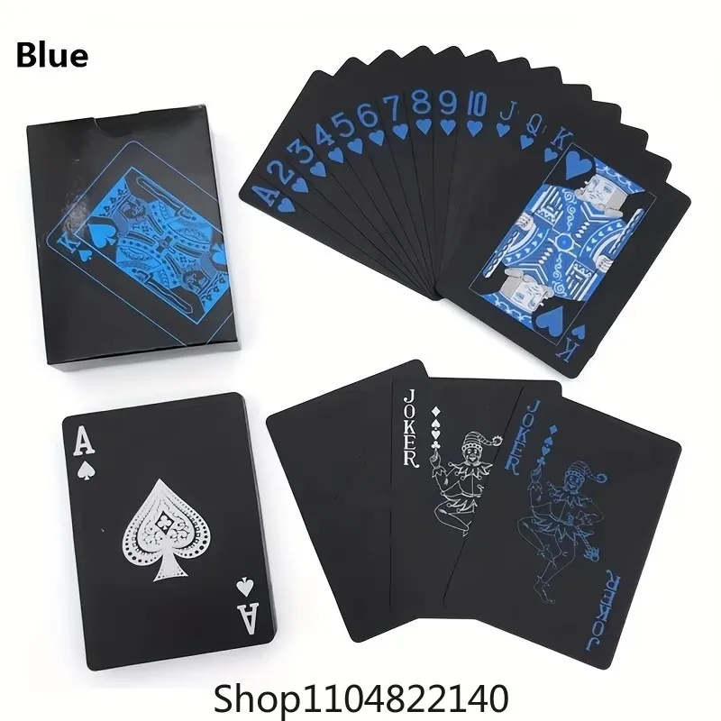 Slide image c7c893b8fafc417e82cfc2305cf7c04f
