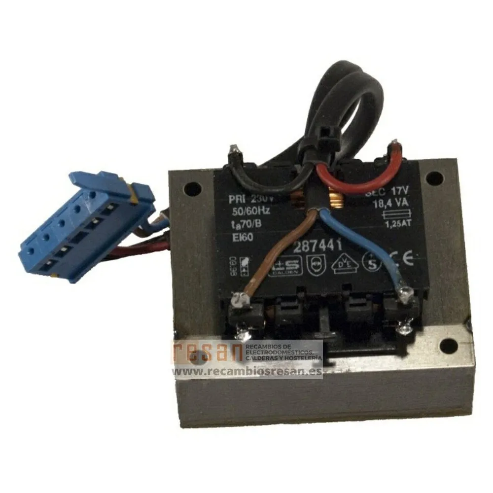 Trasformatore Trasformatore Caldaia Vaillant Vmw Vmi Pro-Plus Vaillant Photocopula, Pompa, Modulo, Scheda, Scambiatore, Iniettore, Chiave Di Riempimen