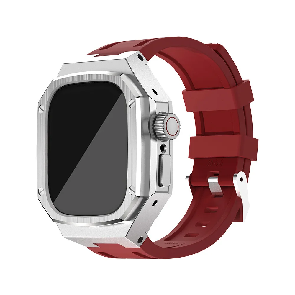  ġ θ ƿ  ŰƮ ̽  , Ʈ 2 49mm Ŀ, Ÿ  Ʈ, ̿ġ Ʈ 2 49
