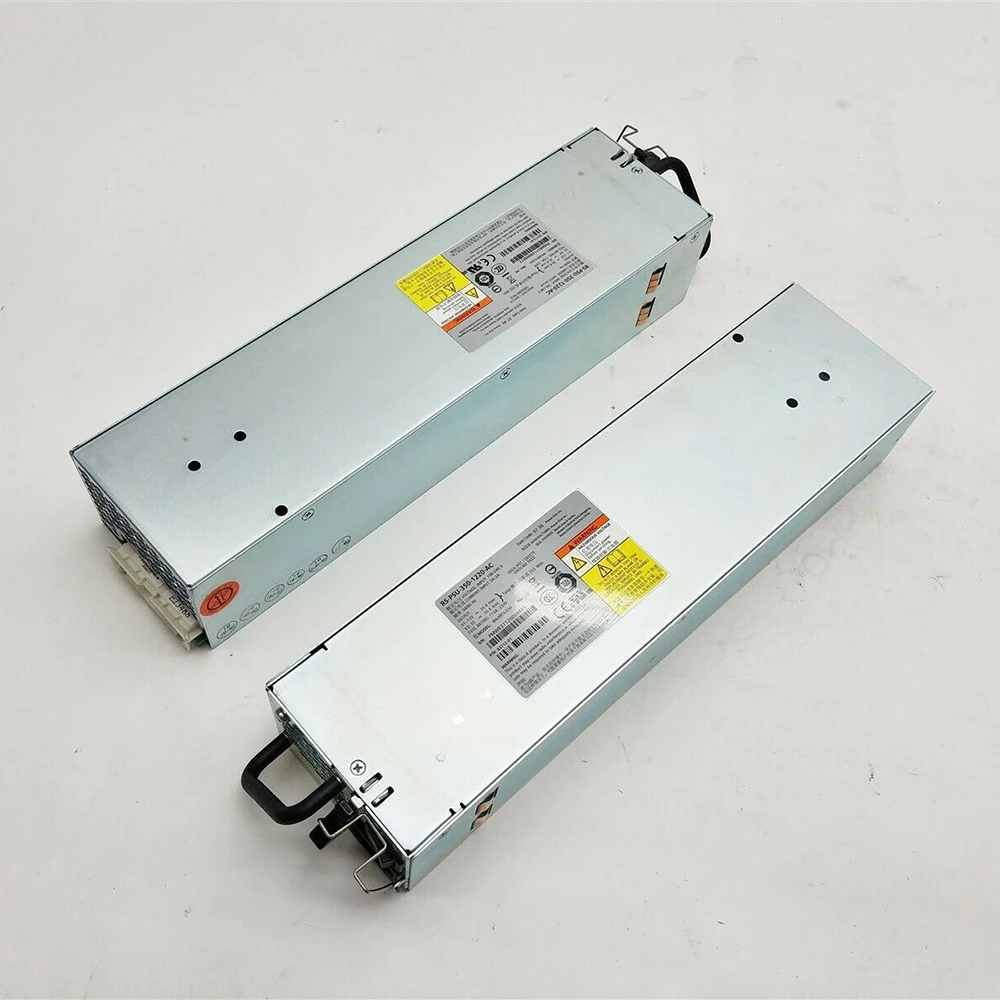 100% Test for Disk Cabinet Power Supply for Xyratex SPAXRTX-03G 83712-01 RS-PSU-350-1220-AC 355W Work Good 6 100% Test for Disk Cabinet Power Supply for Xyratex SPAXRTX-03G 83712-01 RS-PSU-350-1220-AC 355W Work Good - Image 4