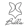 Barlee Princess Store