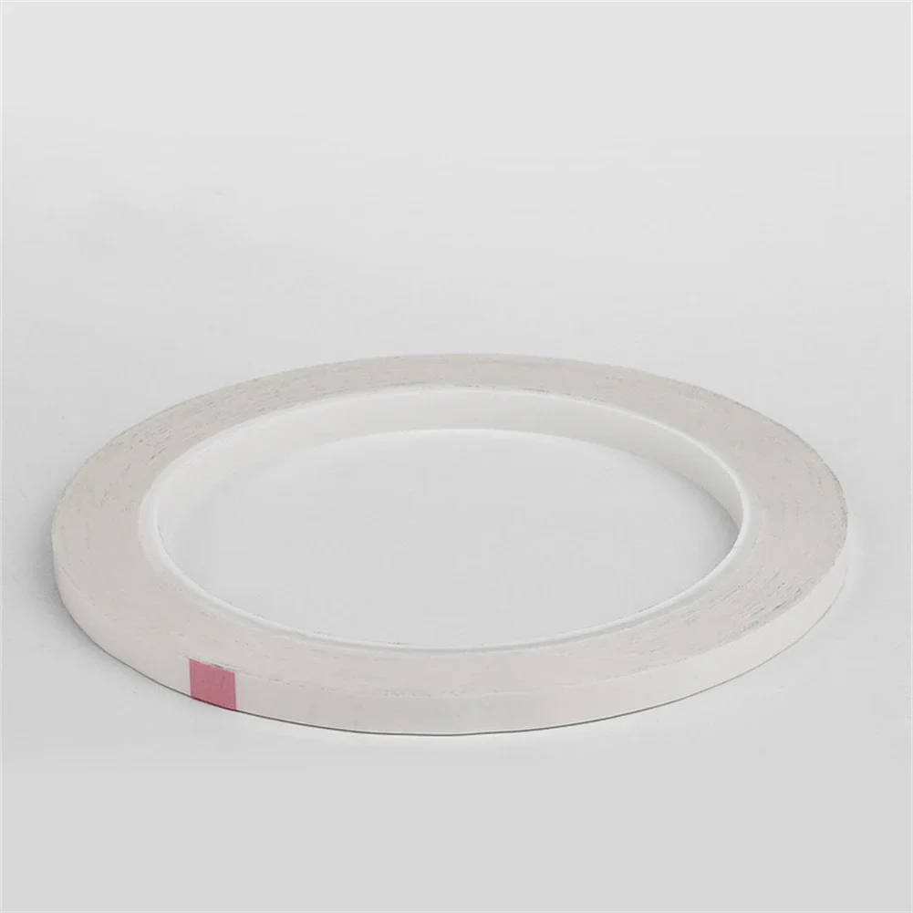 White 3MM