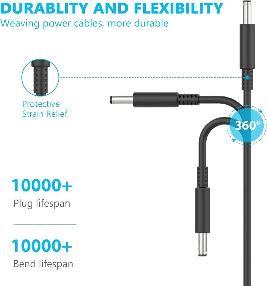 S2c6e089c0e6c47aaae4e17849e4ab