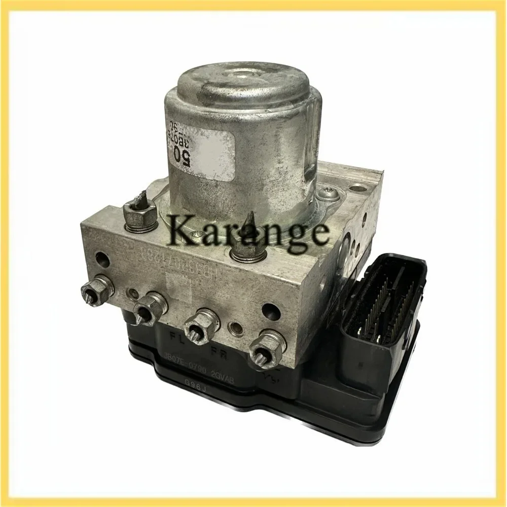 T2GAO57110T2GA0357110T2GA03for2013HondaAccordExL35lVsa