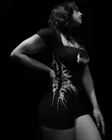 Breathedivinity - Vêtements une pièce de marque de fitness et de sport pour femmes 5
