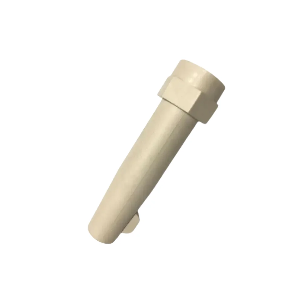 Flex Shaft Motor Connector for Hanging Grinder Aluminium Plastic Jewellery Polishing Machine Accessories Jewelry Tools