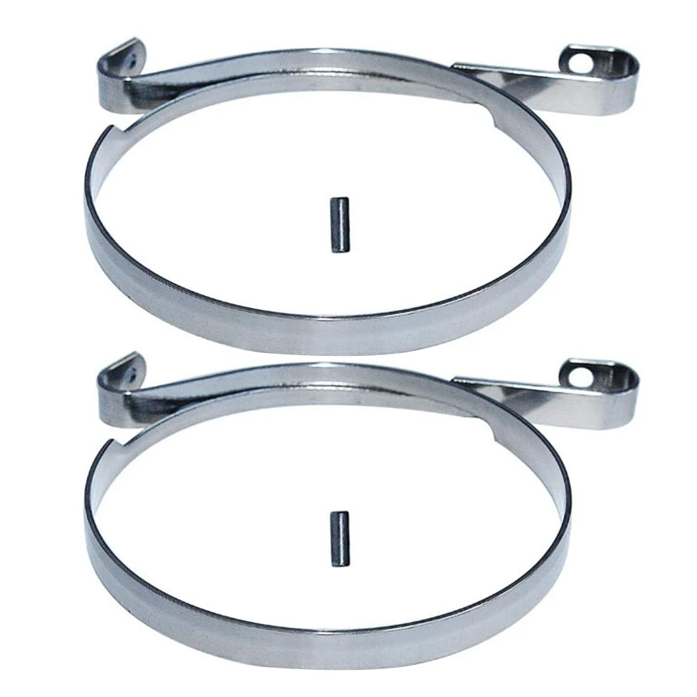 

Belt Brake Belt Chain Saw Accessory Compatible With 545 Easy Installation For Chainsaw Metal Perfect Fit Durable
