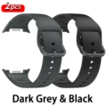 Dark Grey-Black