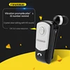 Fineblue F960 Type C Wireless Portable Bluetooth headset Mini Earphone  Handsfree with Microphone Headset Calls Remind Vibration 3