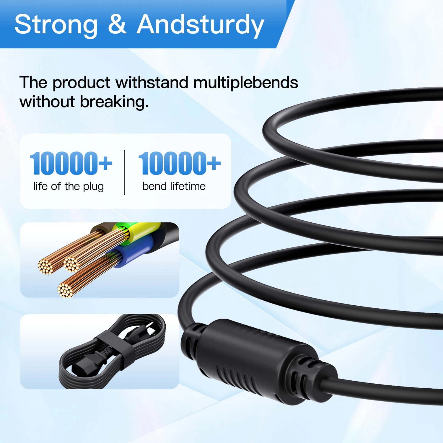 330W 19.5V16.9A 에이서 톰호크 프레데터 섀도우 나이트 네오 노트북 충전기 5.5*1.7mm 호환