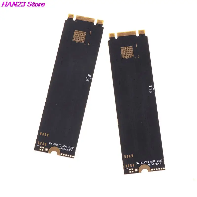 1X SSD M2 NGFF 500GB 980 EVO Plus 250GB  ָ Ʈ ̺, 1 ׶Ʈ Hdd ϵ ũ 970 PRO M.2 2 ׶Ʈ Ʈ ǻ Sata Hd 