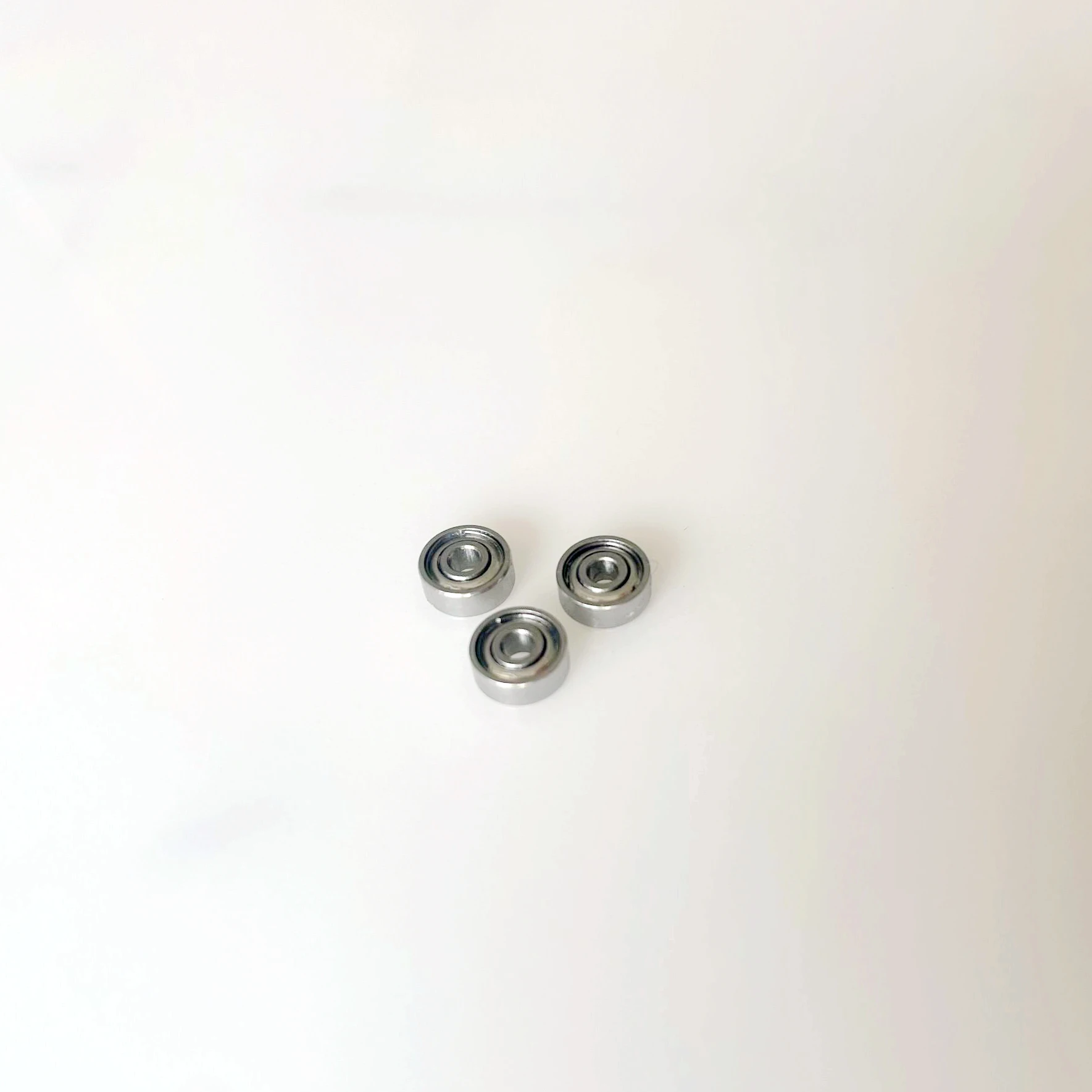 Handpiece, S682, 2x5x1.5mm, 10 PCes