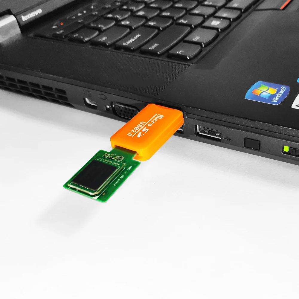 Ai board,mini development board,positioning devboard,ble development board eMMC to uSD board for ROCK PI 4